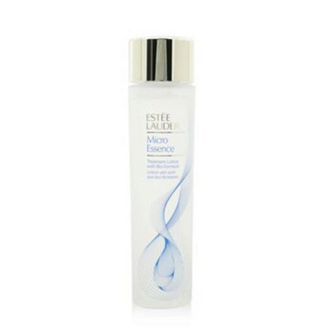 Estee Lauder Micro Essence Treatment Lotion with Bio-Ferment 200ml