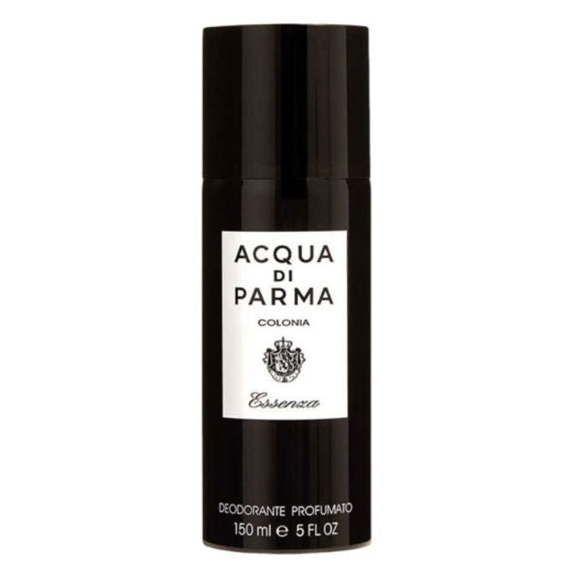 Acqua Di Parma Colonia Essenza Deodorant 150ml