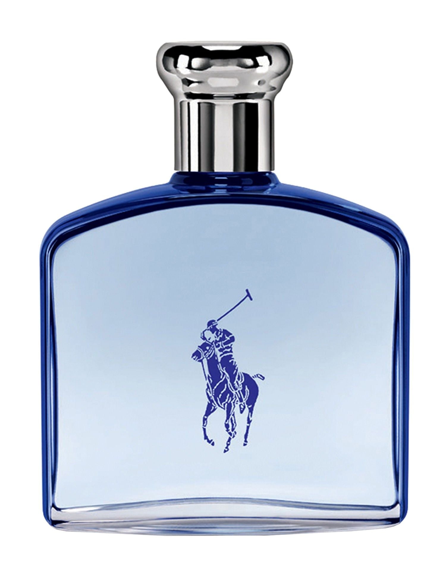 Ralph Lauren Polo Ultra Blue Eau De Toilette Spray 125ml