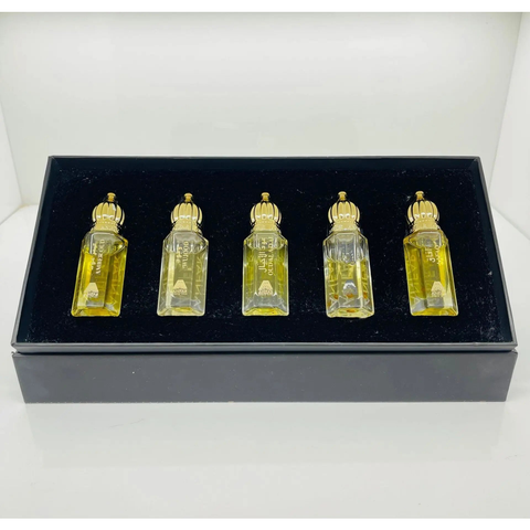Blends of Anfar Gift Set