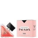 Prada Paradoxe Intense Eau De Parfum Spray 50ml