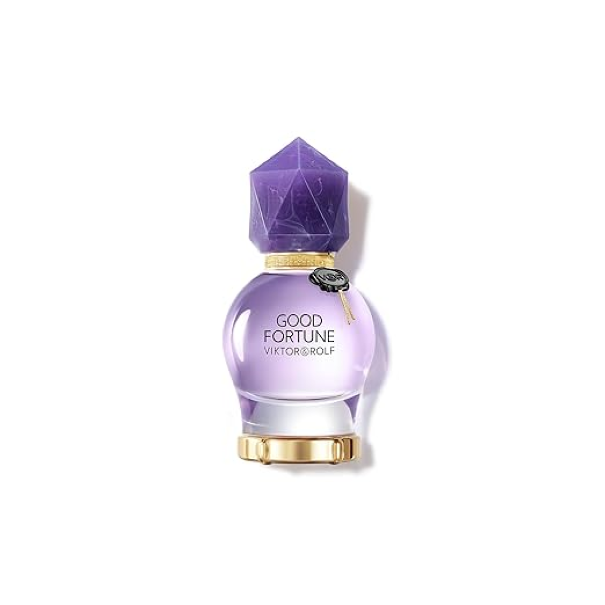 Viktor & Rolf Good Fortune Eau De Parfum 30ml