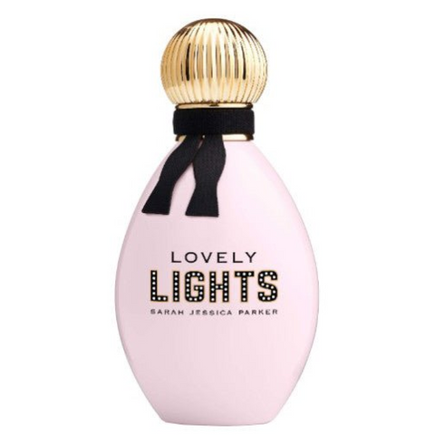 Sarah Jessica Parker Lovely Lights Eau De Parfum Spray 30ml