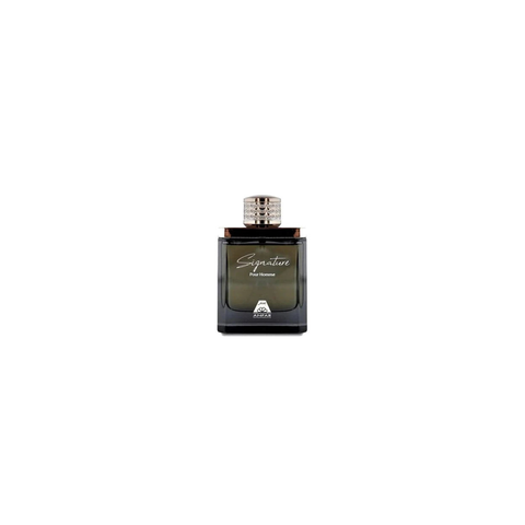 Signature Pour Homme (100ml)