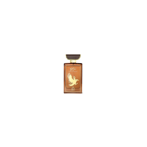 Saqr Al Khaleej EDP (100ml)