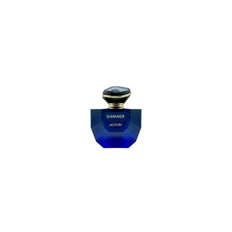 Shimmer EDP (100ML)