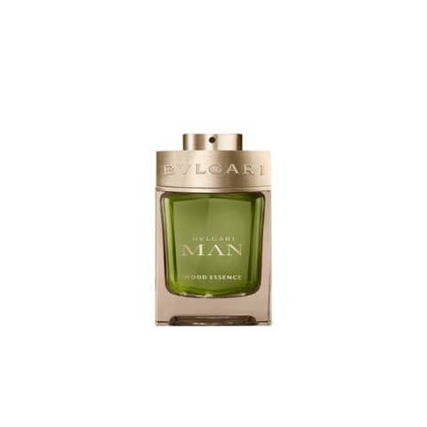 Bvlgari Man Wood Essence Eau De Parfum Spray 60ml