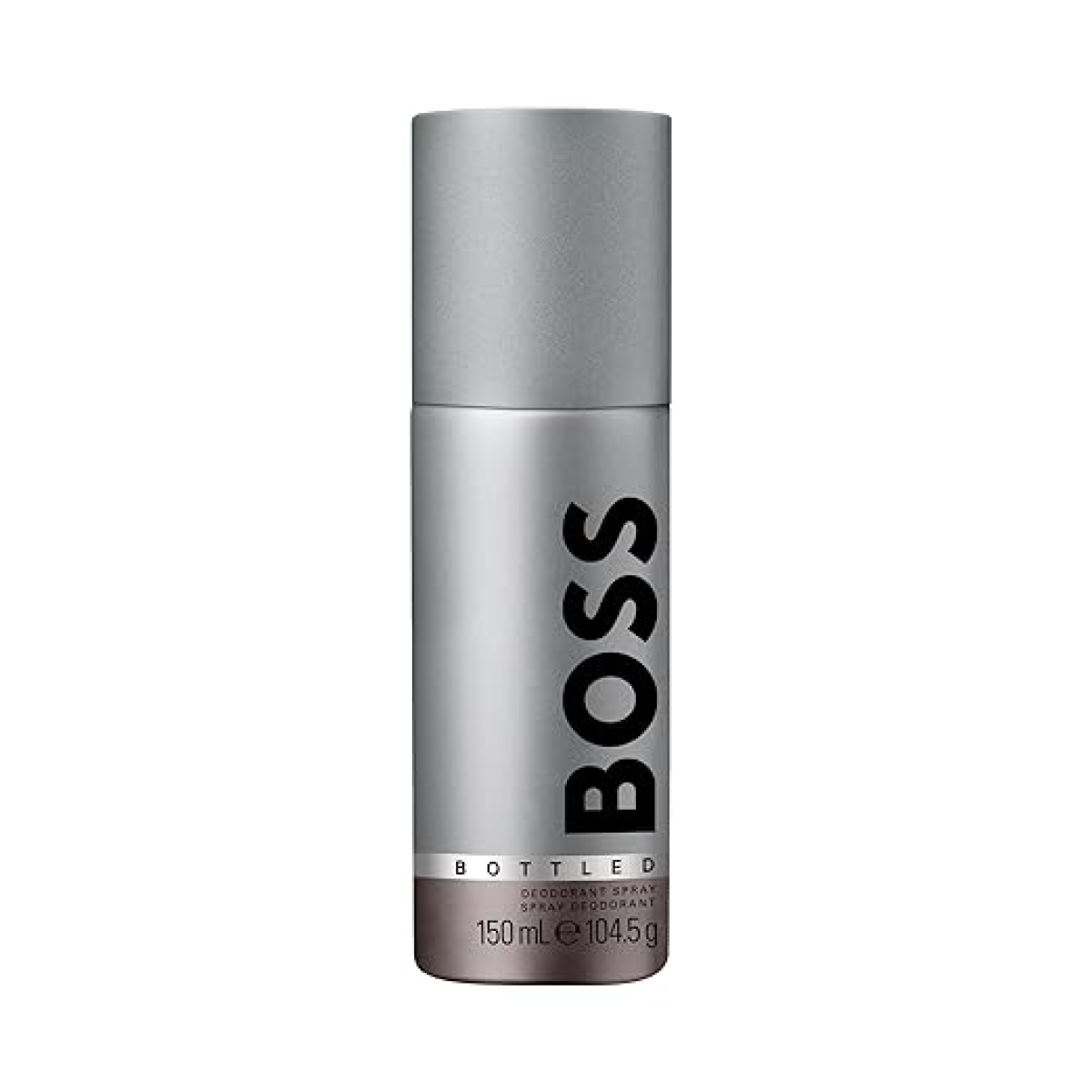 Hugo Boss Boss Bottled Deodorant Spray 150ml