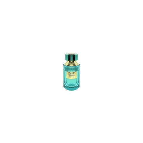 Blue Meridian EDP (100ml)