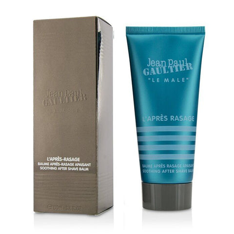 Jean Paul Gaultier Aftershave Balm 100ml