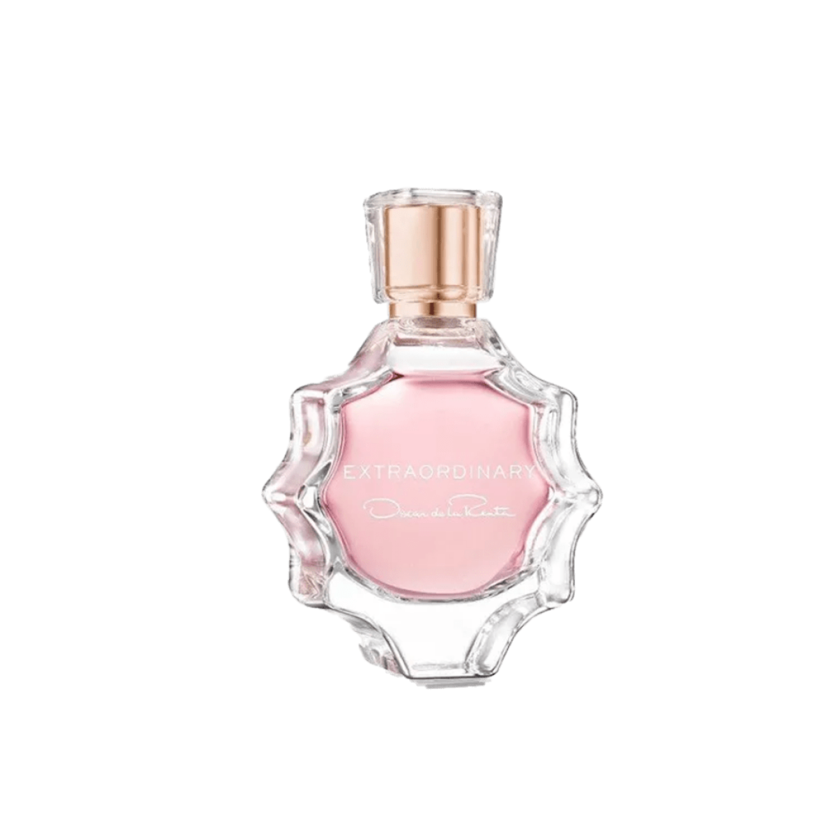 Oscar De La Renta Extraordinary Eau De Parfum Spray 90ml
