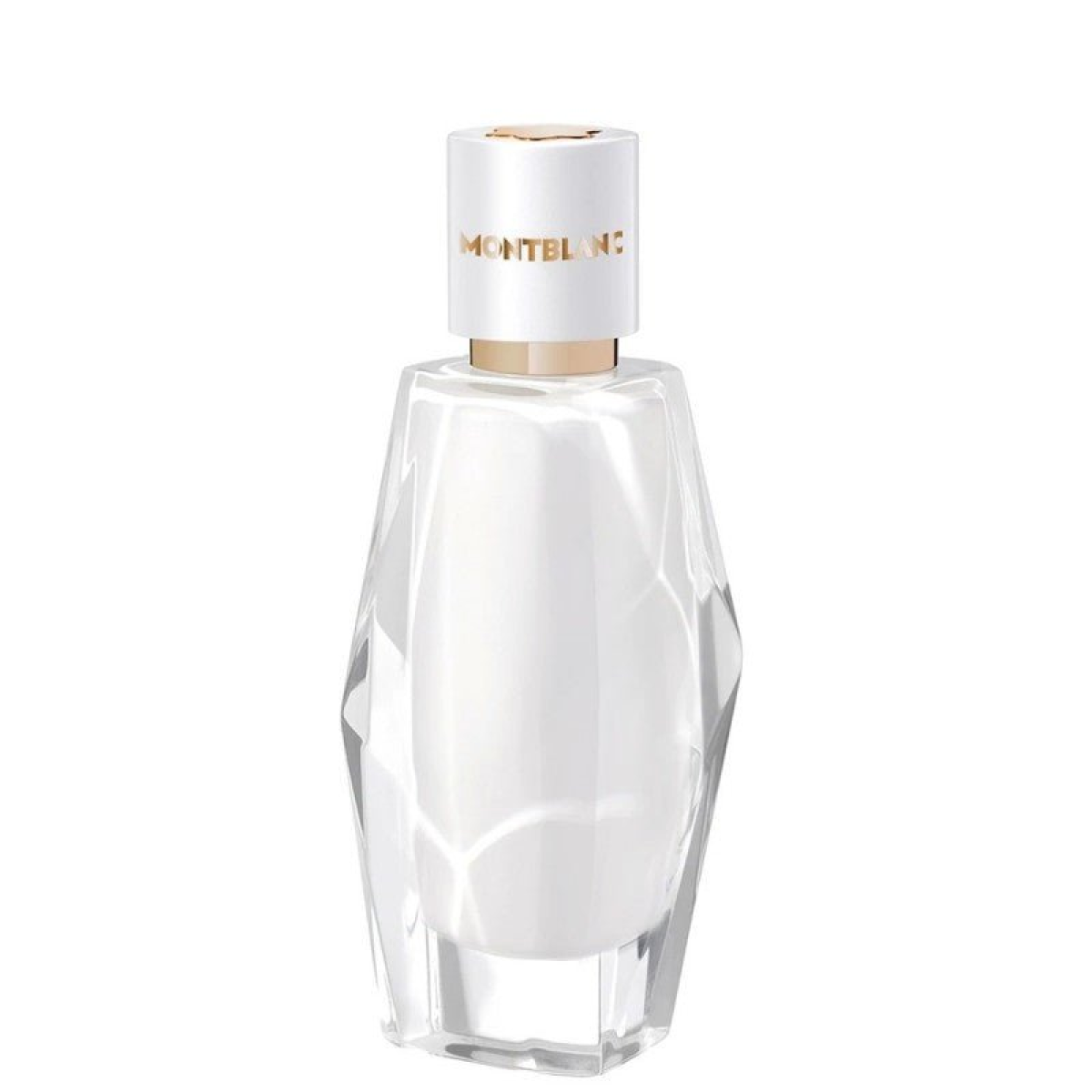 Montblanc Signature Eau de Parfum Spray 30ml