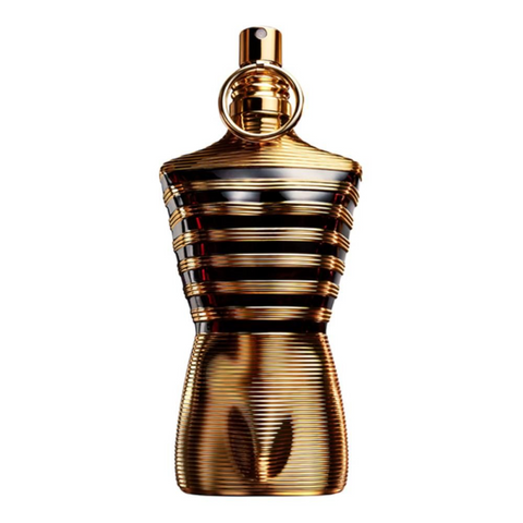 Jean Paul Gaultier Le Male Elixir Parfum Spray 75ml