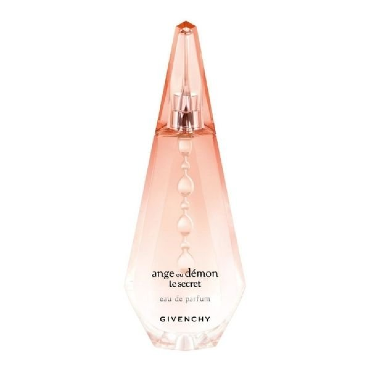 Givenchy Ange ou Démon Le Secret Eau de Parfum Spray 100ml