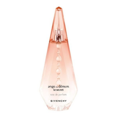 Givenchy Ange ou Démon Le Secret Eau de Parfum Spray 100ml