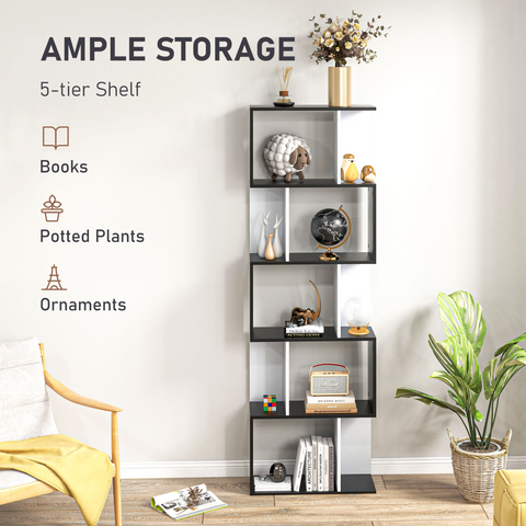 Shelf Book/Storage Cabinet