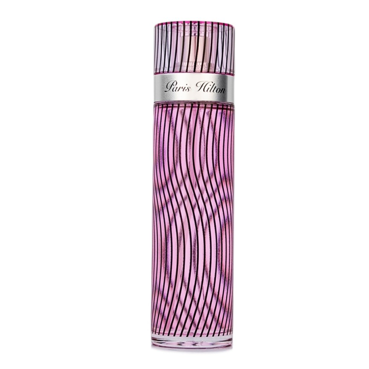 Paris Hilton Eau De Parfum Spray 100ml