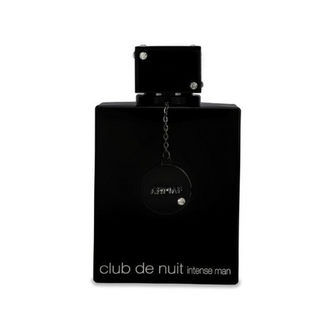 Armaf Club De Nuit Intense Eau De Toilette 105ml