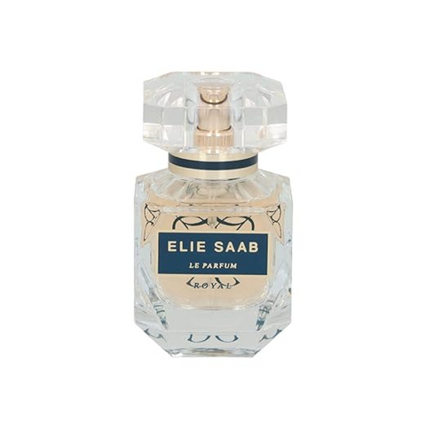 Elie Saab Le Parfum Royal Eau De Parfum Spray 30ml