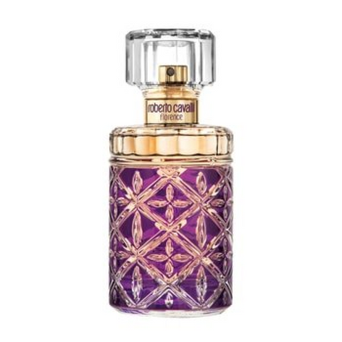 Roberto Cavalli Florence Eau De Parfum Spray 75ml
