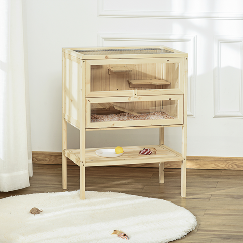 Hamster Cage/Pet Cage