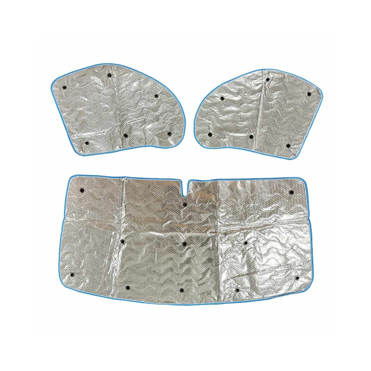 Universal Internal Thermal Motorhome Blind