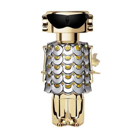 Paco Rabanne Fame Le Parfum 80ml