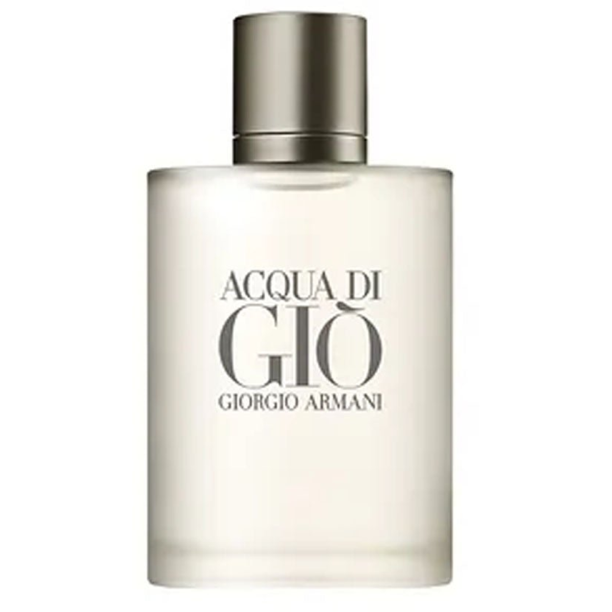Giorgio Armani Acqua di Gio for Men Eau De Toilette Spray 30ml