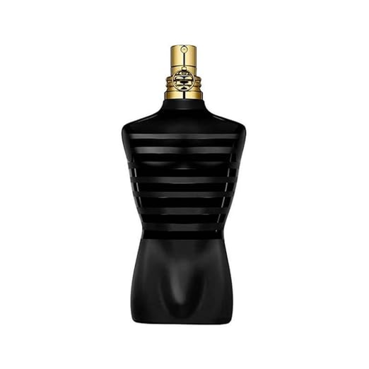 Jean Paul Gaultier Le Male Le Parfum Eau De Parfum Intense Spray 125ml