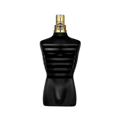 Jean Paul Gaultier Le Male Le Parfum Eau De Parfum Intense Spray 125ml