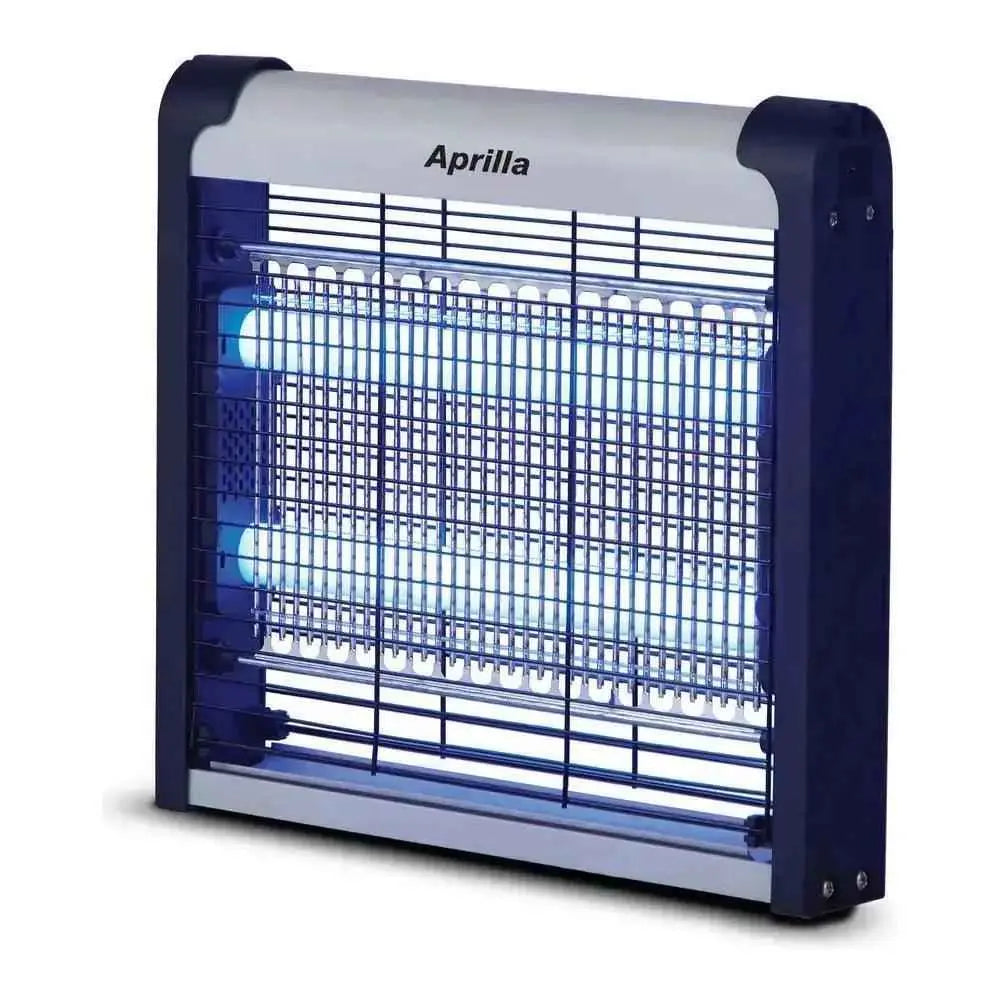 2000W Electric Insect Killer, Powerful Solution for Eliminating Insects