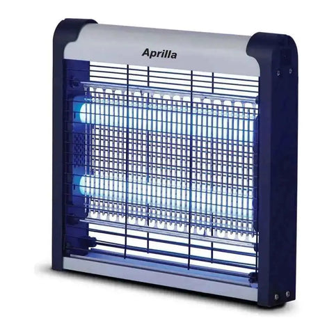 2000W Electric Insect Killer, Powerful Solution for Eliminating Insects