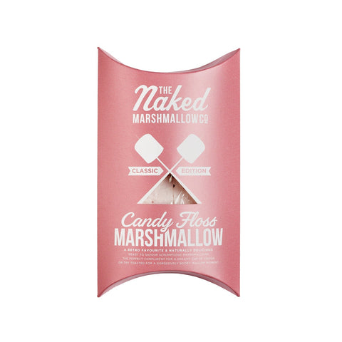 Classic Edition Gourmet Marshmallows (Case of 6)
