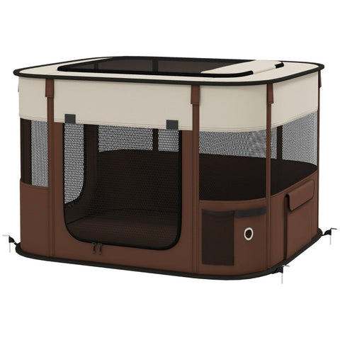 Pet Carrier