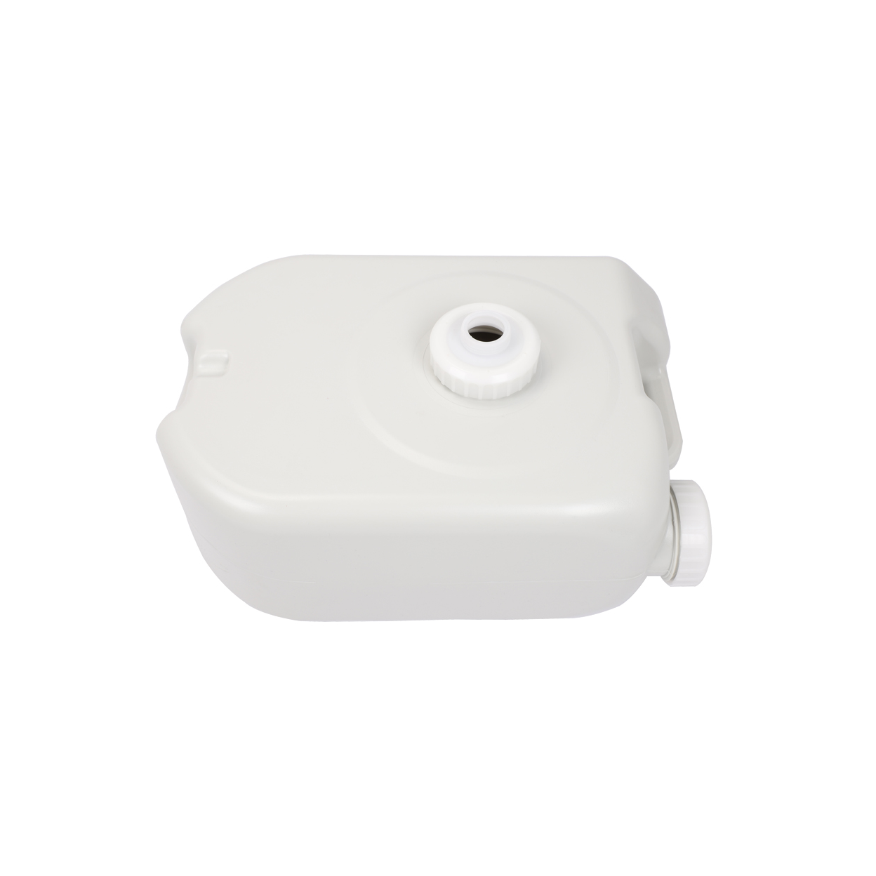【Same Code：17634047】CHH-7701 562 Portable Removable Outdoor Hand Sink with 24L Recovery Tank