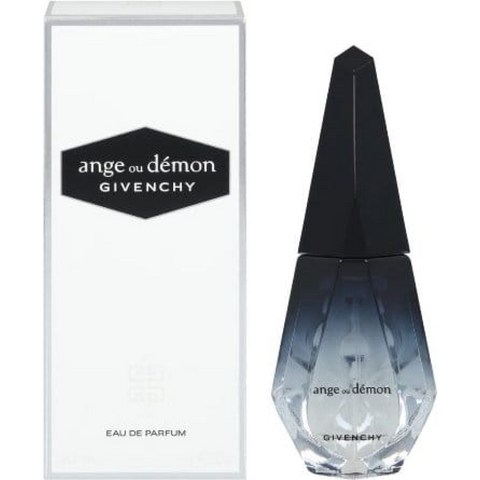 Givenchy Ange Ou Demon Eau de Parfum Spray 30ml
