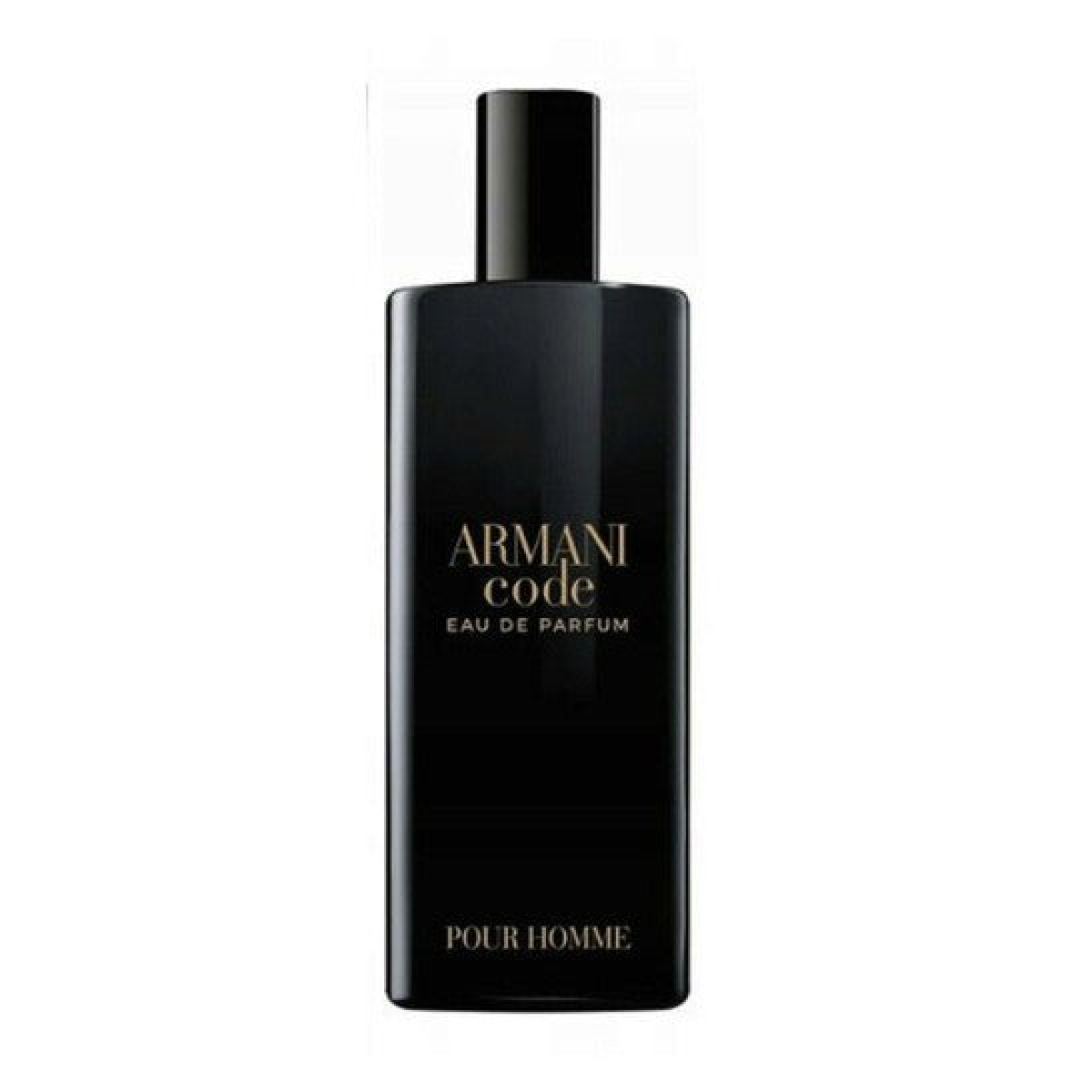 Armani Code Eau De Parfum Spray 15ml
