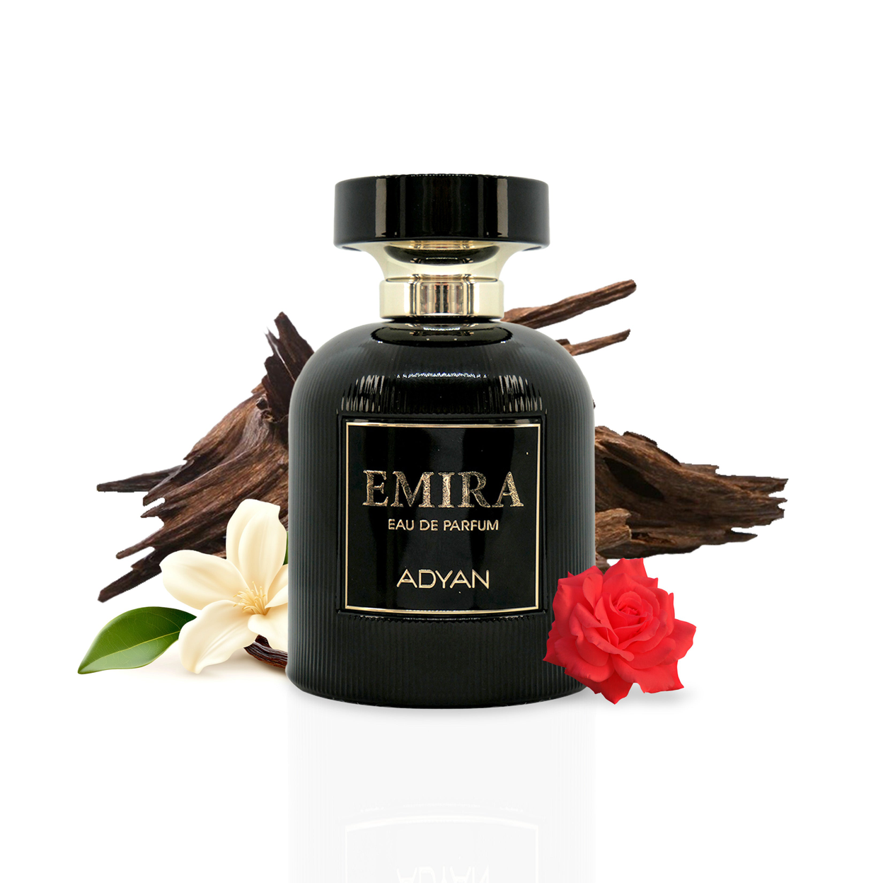 Emira EDP (100ml)