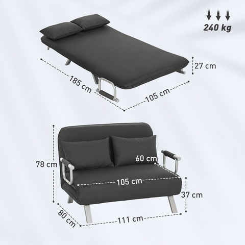Sofa Chair