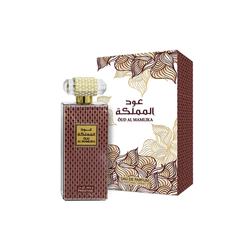 Oudh Al Mamlika EDP (100ml)