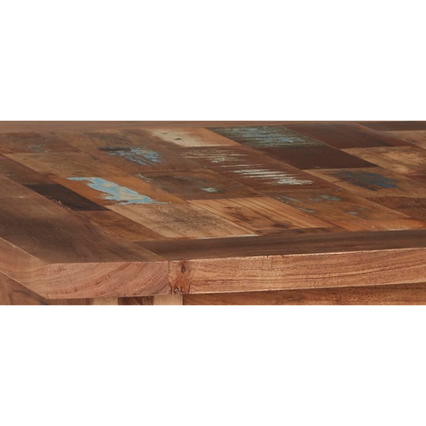 Coastal Small Dining Table