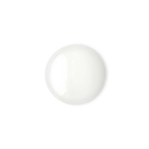 Biotherm Aquapower Face Lotion 200ml