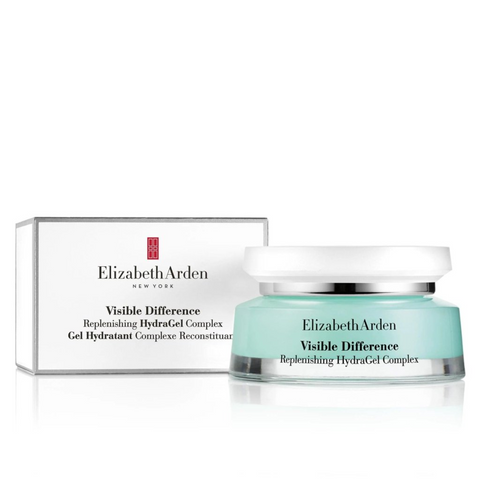 Elizabeth Arden Visible Difference Replenishing Hydragel Complex 75ml