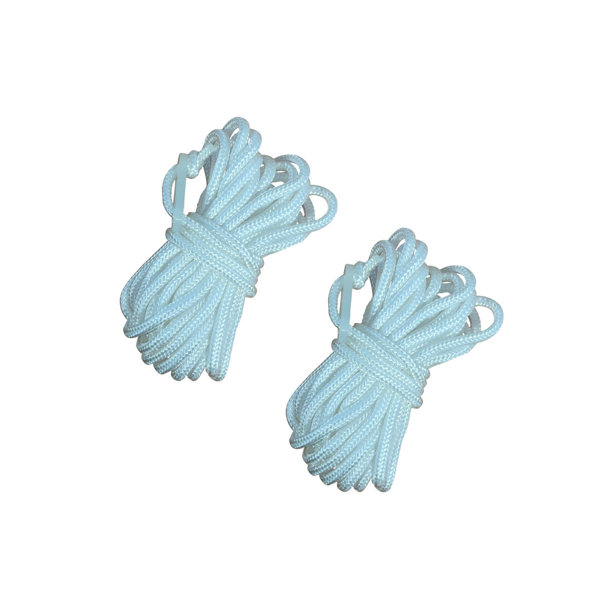 Canopy Pole Set
