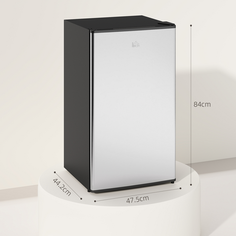 Portable Skincare Fridge