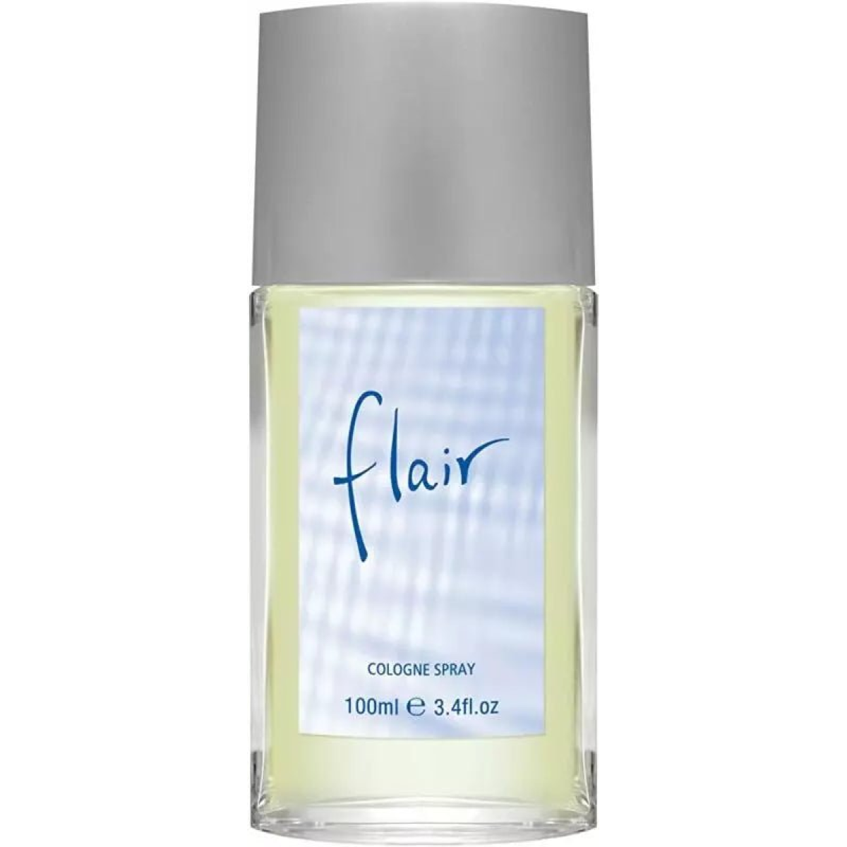 Mayfair Flair Jumbo Spray 100ml