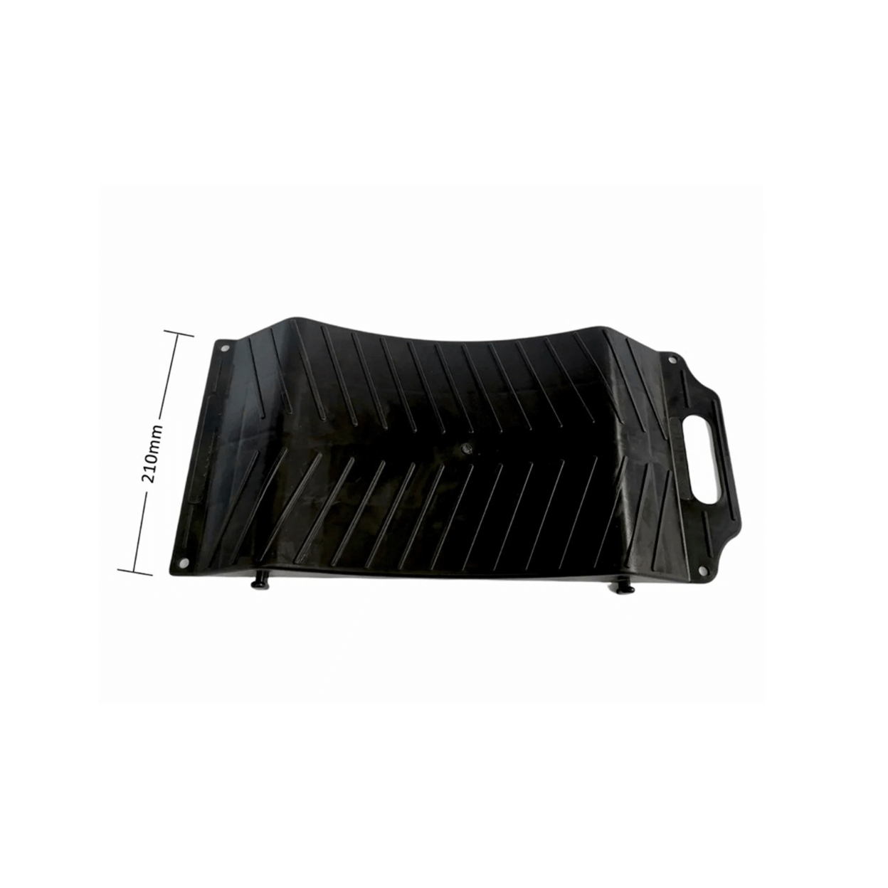 Tyre Saver (Pack of 2)