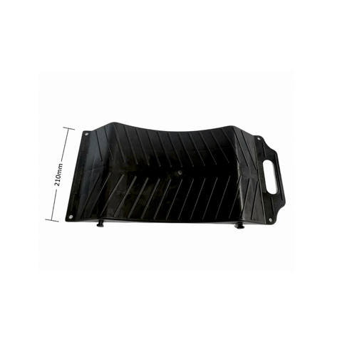 Tyre Saver (Pack of 2)