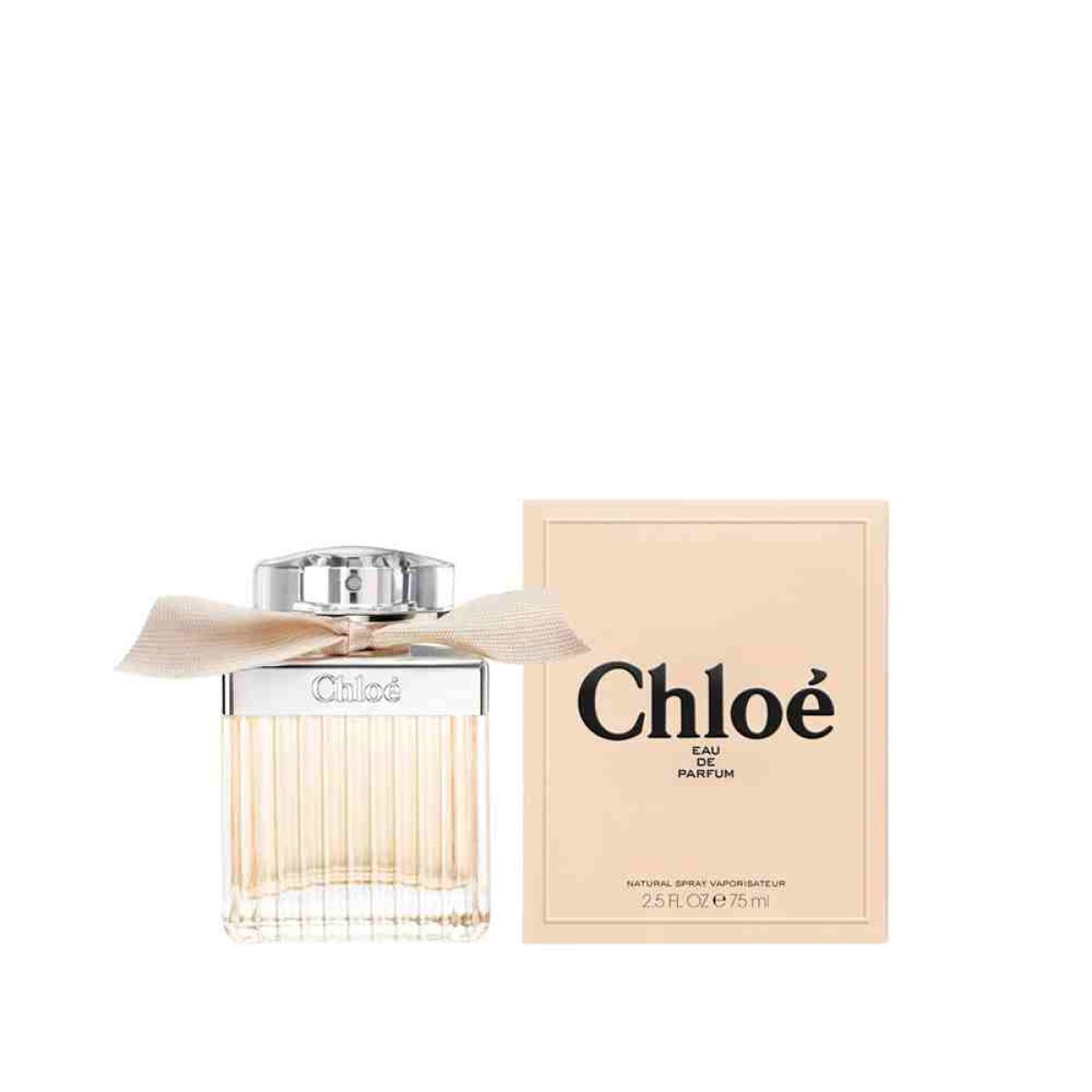 Chloe Signature Eau De Parfum Spray 75ml