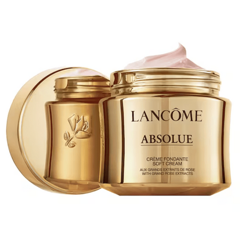 Lancôme Absolue Soft Cream 100ml